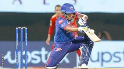 256ರ ಸ್ಟ್ರೈಕ್‌ರೇಟ್‌, 9 ಬೌಂಡರಿ, 3 ಸಿಕ್ಸರ್‌: ಹರಾಜಿಗೂ ಮುನ್ನ ಅಬ್ಬರಿಸಿದ ಮುಂಬೈ ಬ್ಯಾಟರ್‌