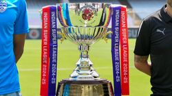 ISL 2025-26: ಸ್ಥಳ ಮತ್ತು ಹಣಕಾಸಿನ ವಿಚಾರದಲ್ಲಿ ಗೊಂದಲ: ಟೂರ್ನಿ ಮತ್ತಷ್ಟು ವಿಳಂಬ?