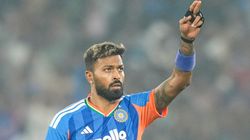 ಅಭಿಮಾನಿ ನಿಂದಿಸಿದರೂ ಶಾಂತವಾಗಿ ವರ್ತಿಸಿದ ಹಾರ್ದಿಕ್ ಪಾಂಡ್ಯ