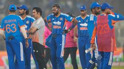 ಟಿ20 ವಿಶ್ವಕಪ್‌: ಭಾರತ ತಂಡದಲ್ಲಿ ಸ್ಥಾನ ಪಡೆದ ಆಟಗಾರರ ವಯಸ್ಸು, ಸ್ಟ್ರೈಕ್‌ ರೇಟ್‌, ವಿಕೆಟ್‌ ಮಾಹಿತಿ