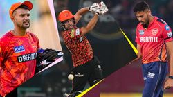 IPL Auction 2026: ಹರಾಜಾದ ಕನ್ನಡಿಗರು ಎಷ್ಟು? ಅನ್‌ಸೋಲ್ಡ್ ಆದವರು ಯಾರು?