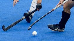 Junior Women's Hockey World Cup: ಭಾರತಕ್ಕೆ 13-0 ಗೋಲುಗಳ ಭರ್ಜರಿ ಜಯ 