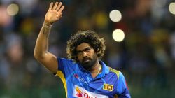 ಲಂಕಾ ತಂಡಕ್ಕೆ ಮಲಿಂಗ ಬೌಲಿಂಗ್ ಕೋಚ್‌