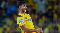 ಈ ಒಂದು ಕಾರಣಕ್ಕೆ ಮತೀಶ ಪತಿರಾಣ ಖರೀದಿಸಿದೆವು: ಜಾಹ್ನವಿ ಮೆಹ್ತಾ