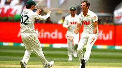 Mitchell Starc: ವಾಸಿಂ ಅಕ್ರಮ್‌ ದಾಖಲೆ ಅಳಿಸಿದ ಸ್ಟಾರ್ಕ್‌