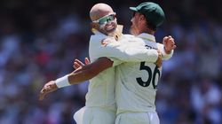 Nathan Lyon: ಮೆಗ್ರಾತ್‌ ದಾಖಲೆ ಮೀರಿದ ನಾಥನ್‌ ಲಿಯಾನ್‌