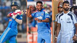 T20 World Cup 2026: ತಂಡದಲ್ಲಿ ಇಲ್ಲ ಕನ್ನಡಿಗರಿಗೆ ಸ್ಥಾನ: ಹೀಗೆ ಆಗಿದ್ದು ಮೂರನೇ ಬಾರಿ