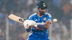 ಹಾರ್ದಿಕ್‌ ಪಾಂಡ್ಯ ಟೆಸ್ಟ್‌ನಲ್ಲಿ 7ನೇ ಕ್ರಮಾಂಕದಲ್ಲಿ ಆಡಲಿ: ಉತ್ತಪ್ಪ