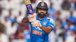 ವಾರ್ನರ್‌ ಸೇರಿದಂತೆ ಈ ದಾಖಲೆಗಳೇ ರೋಹಿತ್‌ ಟಾರ್ಗೆಟ್‌