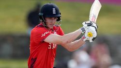 T20 World Cup 2026: ಇಂಗ್ಲೆಂಡ್‌ಗೆ ಹ್ಯಾರಿ ಬ್ರೂಕ್‌ ನಾಯಕ: ಆರ್‌ಸಿಬಿ ಆಟಗಾರರಿಗೂ ಸ್ಥಾನ