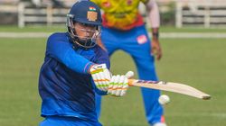 ಗುಜರಾತ್‌ ಸವಾಲನ್ನು 40 ಎಸೆತಗಳಲ್ಲಿ ಮೀರಿ ನಿಂತ ಬರೋಡಾ