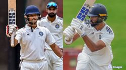 ಮಯಾಂಕ್‌, ದೇವದತ್‌ ಶತಕದ ಸೊಬಗು: ಕರ್ನಾಟಕಕ್ಕೆ 67 ರನ್‌ ಜಯ