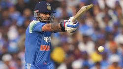 15 ವರ್ಷಗಳ ಬಳಿಕ ವಿಜಯ್ ಹಜಾರೆ ಆಡಲಿರುವ ವಿರಾಟ್ ಕೊಹ್ಲಿ