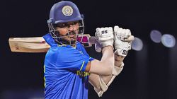 ರಾಜಸ್ಥಾನ ರಾಯಲ್ಸ್‌ಗೆ ಸಿಕ್ಕ ಮತ್ತೊಬ್ಬ ಸೂಪರ್ ಸ್ಟಾರ್ Aman Rao