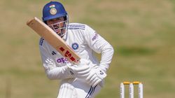 U19 World Cup: ಭಾರತಕ್ಕೆ 6 ವಿಕೆಟ್‌ ಗೆಲುವು