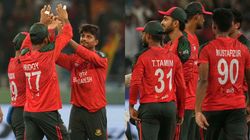 ಆಟಗಾರರ ಪಟ್ಟಿಗೆ ಮಣಿದ ಬಿಸಿಬಿ: ಬಿಪಿಎಲ್‌ ಪುನರಾರಂಭ