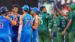 2026ರ ಟಿ-20 ವಿಶ್ವಕಪ್‌: ಭಾರತಕ್ಕೆ ಬರಲು ನಿರಾಕರಿಸಿದ ಬಾಂಗ್ಲಾ: ಮಂದೆ ಏನೆಲ್ಲಾ ಆಗಲಿದೆ? ಇಲ್ಲಿದೆ ಮಾಹಿತಿ