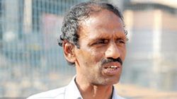 Ilyas Pasha Passed Away: ಕರ್ನಾಟಕದ ಸ್ಟಾರ್ ಫುಟ್ಬಾಲ್ ಆಟಗಾರ ನಿಧನ