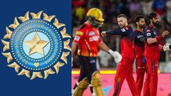 IPL 2026: RCB ತವರು ಮೈದಾನ ಗೊಂದಲ: ಬಿಸಿಸಿಐ ತಲೆನೋವು