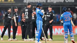 ಗಿಲ್‌ ಪಡೆ ತವರಿನಲ್ಲಿ ಸರಣಿ ಸೋಲಿಗೆ 5 ಕಾರಣ