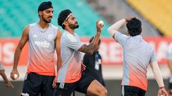 ಟಿ20 ಕ್ರಿಕೆಟ್‌ನ ಗರಿಷ್ಠ ವಿಕೆಟ್‌ ಸರದಾರ: ಏಕದಿನ ಕ್ರಿಕೆಟ್‌ನಲ್ಲಿ ಇಲ್ಲ ಮನ್ನಣೆ