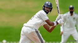 Vijay Hazare Trophy: ದೇವದತ್ ಶತಕ: ಕರ್ನಾಟಕಕ್ಕೆ 60 ರನ್‌ ಭರ್ಜರಿ ಜಯ