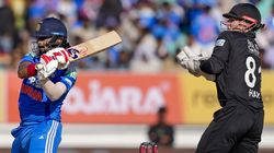 ಭಾರತ, ನ್ಯೂಜಿಲೆಂಡ್ 3ನೇ ಏಕದಿನ ಪಂದ್ಯ ಆರಂಭವಾಗುವ ಸಮಯ, ನೇರಪ್ರಸಾರ, ಪಿಚ್ ಮಾಹಿತಿ