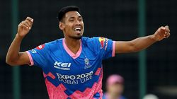 Mustafizur Rahman,: ಐಪಿಎಲ್‌ನಲ್ಲಿ ಆಡುತ್ತಾರಾ ಮುಷ್ತಾಫಿಜುರ್‌? ಬಿಸಿಸಿಐ ಹೇಳಿದ್ಧೇನು?