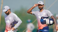 2 ವರ್ಷಗಳ ಬಳಿಕ ಭಾರತ ಟಿ20 ತಂಡದಲ್ಲಿ ಸ್ಥಾನ ಪಡೆದ ಸ್ಟಾರ್ ಬ್ಯಾಟರ್