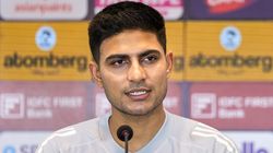 ಆಯ್ಕೆದಾರರ ನಿರ್ಧಾರವನ್ನು ಗೌರವಿಸುತ್ತೇನೆ: ಗಿಲ್‌