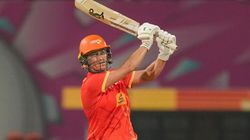 ಒಂದೇ ಓವರ್‌ನಲ್ಲಿ 32 ರನ್‌ ಚಚ್ಚಿದ ಸೋಫಿ ಡಿವೈನ್‌: ಹ್ಯಾಟ್ರಿಕ್‌ ಪಡೆದ ನಂದಿನಿ