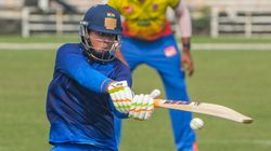 IND U-19 vs SA U-19: ವೈಭವ್‌ ಸೂರ್ಯವಂಶಿ 10 ಸಿಕ್ಸರ್‌; ಭಾರತಕ್ಕೆ 8 ವಿಕೆಟ್‌ ಜಯ