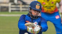 IND U-19 vs SA U-19: ಭಾರತಕ್ಕೆ ತಂಡಕ್ಕೆ ಭರ್ಜರಿ ಜಯ