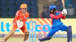 WPL 2026: ಮೊದಲ ಗೆಲುವಿನ ಹುಡುಕಾಟದಲ್ಲಿ ಡೆಲ್ಲಿ: ಗುಜಾರತ್‌ಗೆ ಗಾರ್ಡ್ನರ್ ಬಲ