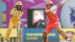 WPL 2026: ಯುಪಿ ತಂಡವನ್ನು 10 ರನ್‌ಗಳಿಂದ ಮಣಿಸಿದ ಗುಜರಾತ್ ಶುಭಾರಂಭ