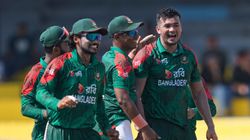 ಬಾಂಗ್ಲಾ ಮನವಿ ತಿರಸ್ಕರಿಸಿದ ಐಸಿಸಿ