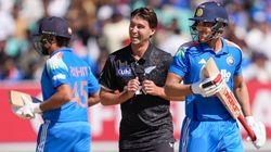 IND vs NZ: ಇವರೇ ಗರಿಷ್ಠ ರನ್‌ ಸಾಧಕರು; ಹೆಚ್ಚು ವಿಕೆಟ್‌ ಪಡೆದವರ ಪಟ್ಟಿಯಲ್ಲಿ ಬುಮ್ರಾಗೂ ಸ್ಥಾನ