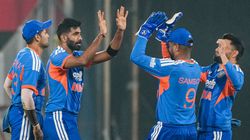 Jasprit Bumrah: ಜಸ್ಪ್ರೀತ್‌ ಬುಮ್ರಾ ಯಾವಾಗ ಬೌಲಿಂಗ್ ಮಾಡಿದರೆ ಬೆಸ್ಟ್‌?