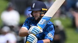 Joe Root: ಇಂಗ್ಲೆಂಡ್ ಪರ ದೊಡ್ಡ ಸಾಧನೆ ಮಾಡಿದ ಜೋ ರೂಟ್