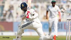 Ranji Trophy: ಇನ್ನಿಂಗ್ಸ್ ಮುನ್ನಡೆಯ ಕನಸಿನಲ್ಲಿ ಕರ್ನಾಟಕ