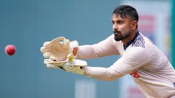 Litton Das: ಬಾಂಗ್ಲಾದಲ್ಲಿ ಹಿಂದೂಗಳ ಮೇಲೆ ಹಲ್ಲೆ: ಟಿ20 ತಂಡವನ್ನು ಮುನ್ನಡೆಸುತ್ತಿರುವ ಹಿಂದೂ ಆಟಗಾರ