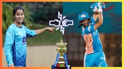 WPL 2026: ಹರ್ಮನ್ vs ಜೆಮಿಮಾ: ಮೊದಲ ಗೆಲುವಿನ ಹುಡುಕಾಟದಲ್ಲಿ ಮುಂಬೈ