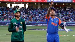 ಭಾರತ-ಪಾಕ್‌ ಫೈಟ್‌ ಫಿಕ್ಸ್‌: ಪಟ್ಟು ಸಡಿಲಿಸಿದ ಪಿಸಿಬಿ