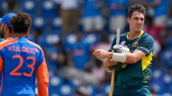 Pat Cummins ruled out: ಟಿ20 ವಿಶ್ವಕಪ್‌ಗೂ ಮುನ್ನ ಆಸ್ಟ್ರೇಲಿಯಾಕ್ಕೆ ಪೆಟ್ಟು