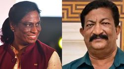 PT Usha’s Husband V.Srinivasan: ಪಿ.ಟಿ.ಉಷಾ ಪತಿ ವಿ.ಶ್ರೀನಿವಾಸನ್ ನಿಧನ: ಪ್ರಧಾನಿ ಮೋದಿ ಸಂತಾಪ