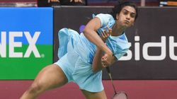 PV Sindhu ಹೊಸ ದಾಖಲೆ: ವೃತ್ತಿ ಜೀವನದ 500ನೇ ಜಯ