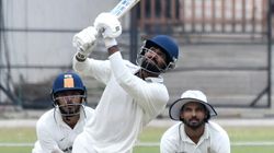 Ranji Trophy: ಕರ್ನಾಟಕದ ವಿರುದ್ಧ ಮಧ್ಯಪ್ರದೇಶಗೆ 336 ರನ್‌ ಮುನ್ನಡೆ