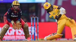 WPL 2026: ಟಾಸ್ ಗೆದ್ದ RCB: ಬೌಲಿಂಗ್ ಆಯ್ಕೆ