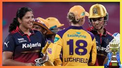 RCB ನೇರವಾಗಿ ಫೈನಲ್‌ ತಲುಪಲು ಇಂದು ಕೊನೆಯ ಅವಕಾಶ