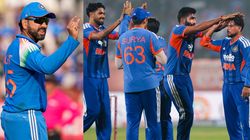 T20 World Cup: ಈ ಸವಾಲುಗಳನ್ನೇ ಟೀಮ್ ಇಂಡಿಯಾ ಎದುರಿಸಲಿದೆ: ರೋಹಿತ್ ಶರ್ಮಾ